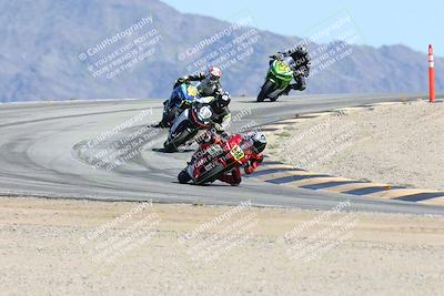 media/Oct-05-2025-CVMA (Sun) [[beeef4f201]]/Race 11-500-400(4)-350 Supersport/